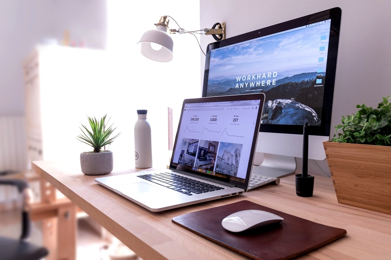 Projektowanie i tworzenie stron WWW Żory