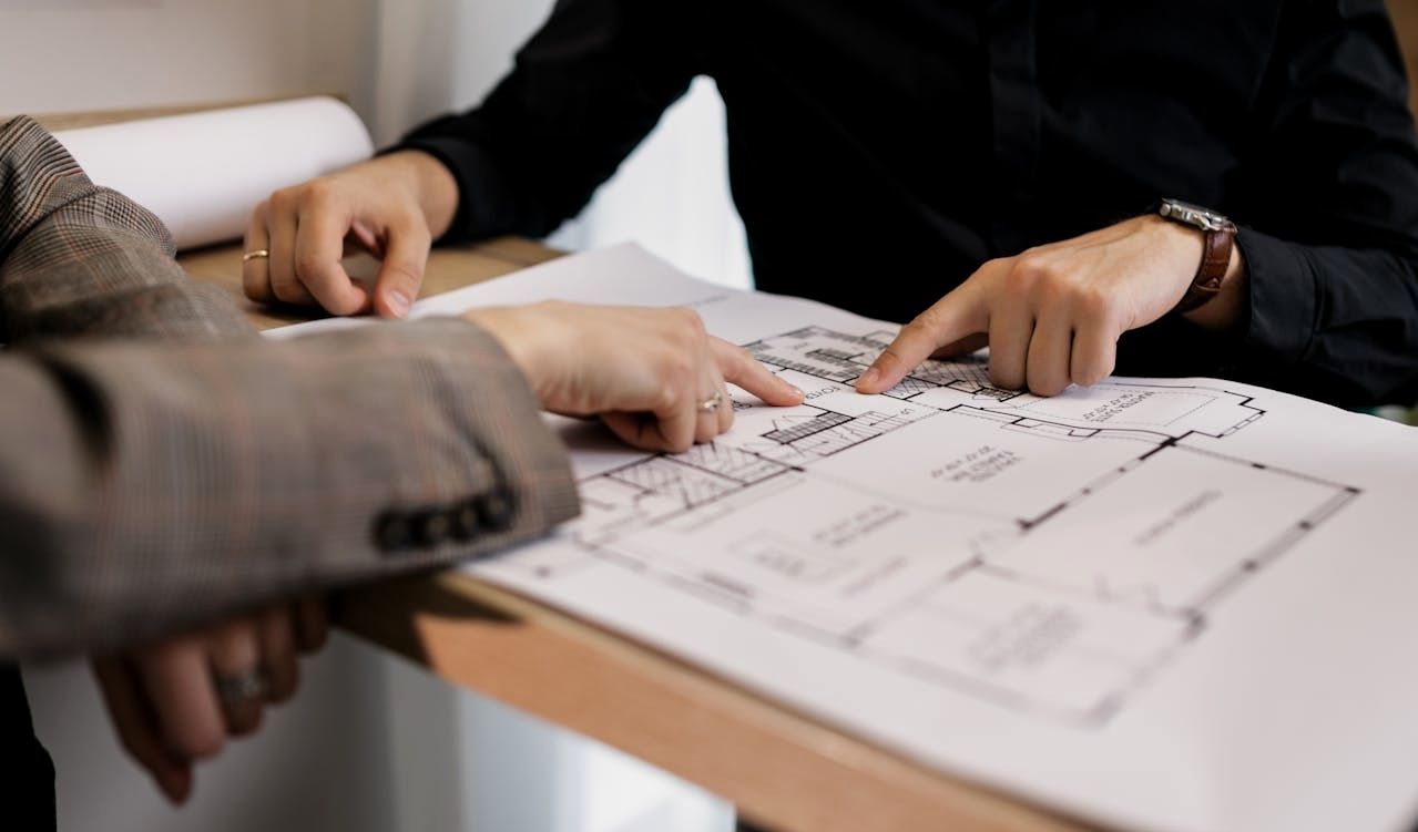 Modernizacja i rozwijanie stron na WordPressie